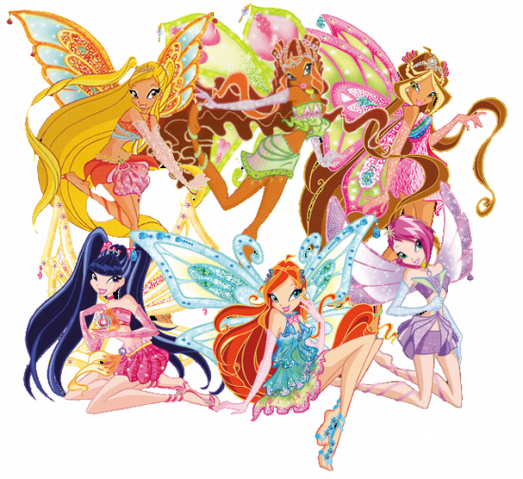 Datei:Enchantix.png