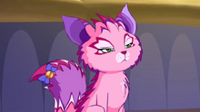 Critty 03.png