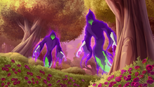 Ektoplasmageister 02.png