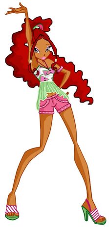 Datei:Layla-Aisha-winx-club-layla-14588578-745-1600.jpg
