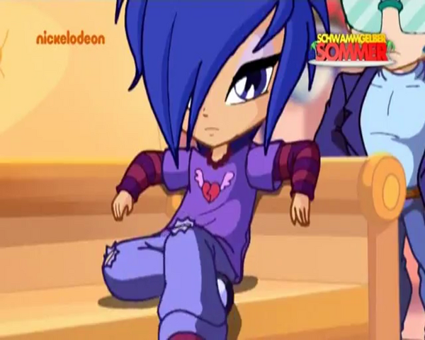 Datei:Quentin.png