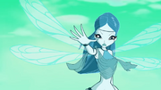 Farcellia 04.png