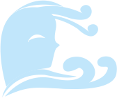 Nereid(Fairy Sign)