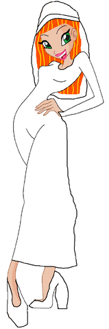 File:Katherine bride.png