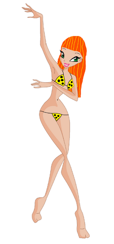 File:Katherine swim 9.png