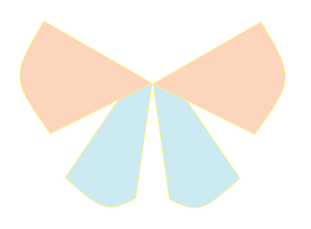 File:LionaEnchwings.png