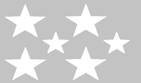 U.S.E. flag