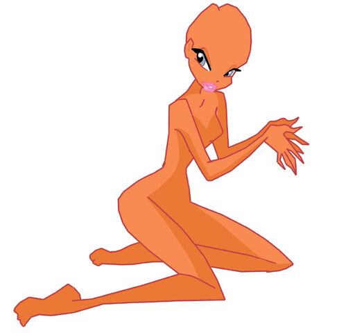 File:FullBody 15.jpg