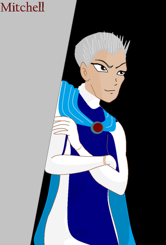 File:Mitchell.png