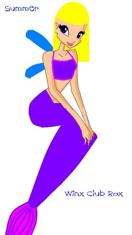 File:Summer Mermaid.png