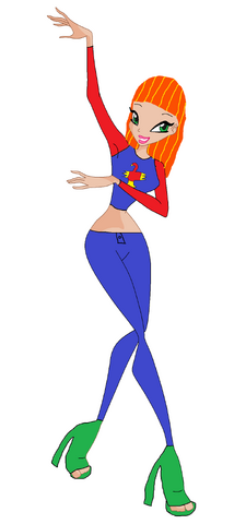 File:Katherine civilian 3.png