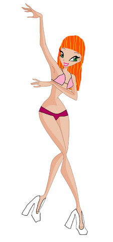 File:Katherine model 8.png