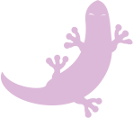 Salamander(Fairy Sign)