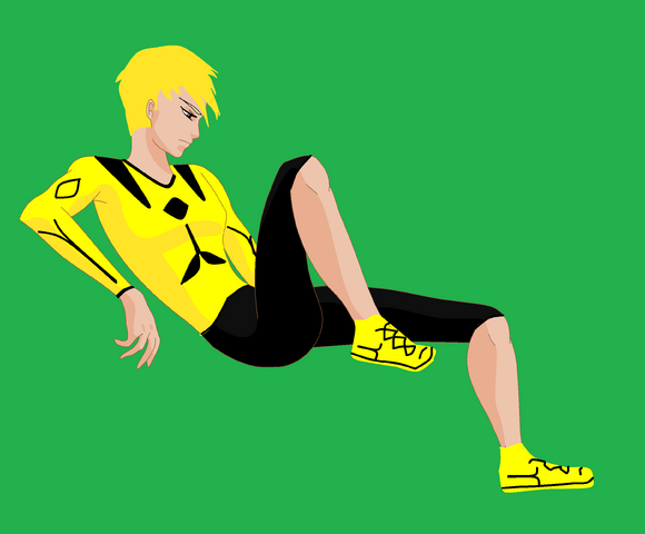 File:Jesse 2.png