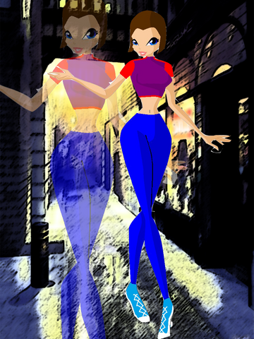 File:Mckenzie casual.png