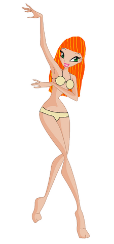 File:Katherine underwear.png