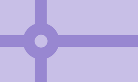 Hoggar flag