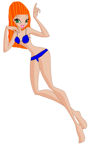 File:Katherine swim 16.png