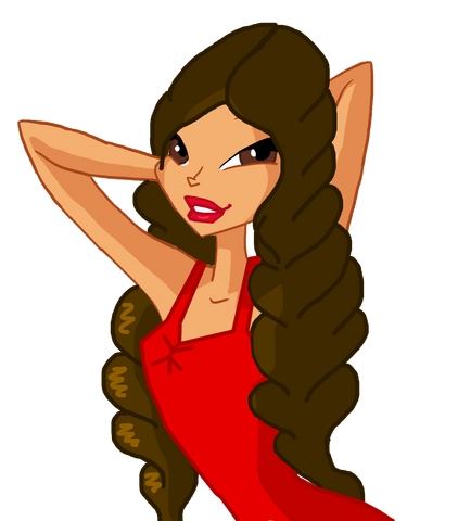 File:Gabriella Headshot Halter.png