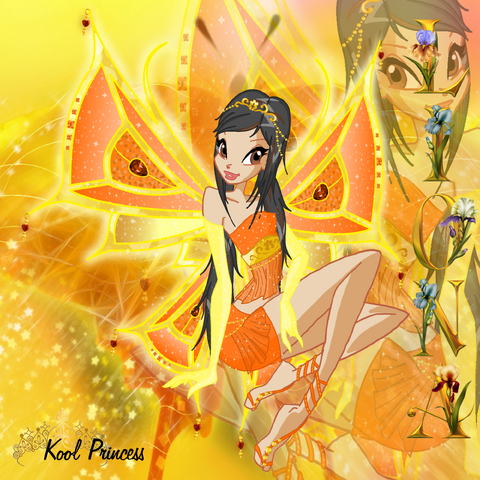 File:LionaEnchantix2.png