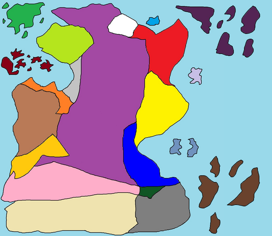 File:Map of magix 2.png