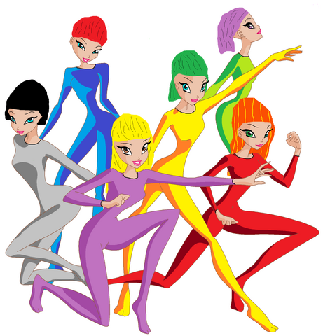 File:New winx club.png