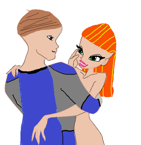 File:Katherine and andro.png