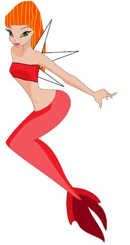 File:Katherine mermaid.jpg