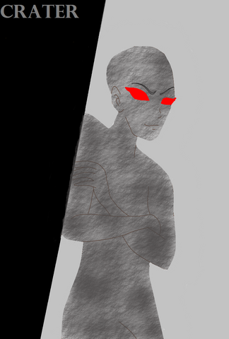File:Crater.png