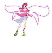 Techna Png 011010001010100101010101001010 Ascednix