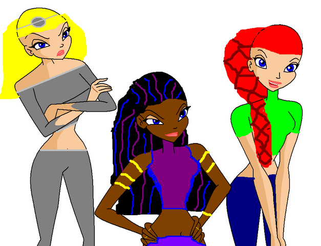 File:Winx group base 22 by fantasy voice-d3d4cxl.png