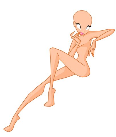 File:FullBody 32.jpg