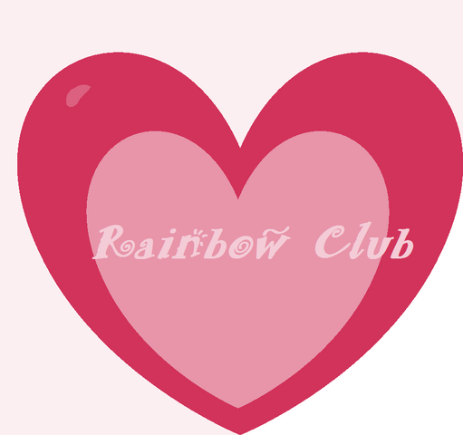 Archivo:Rainbow Club.png