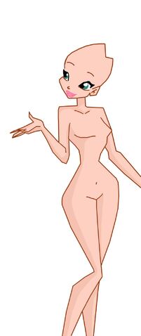 File:FullBody 22.jpg