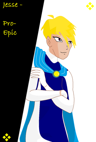 File:Jesse 1.png