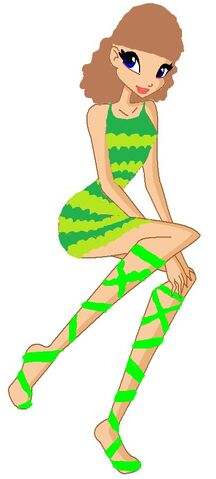 File:Bases-winx-club-ocs-16425614-407-903.jpg