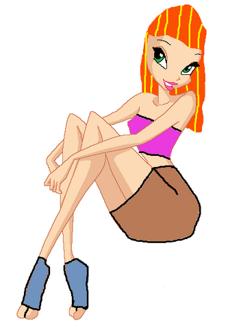 File:Katherine civilian.png