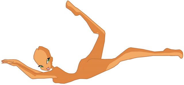 File:FullBody 14.jpg