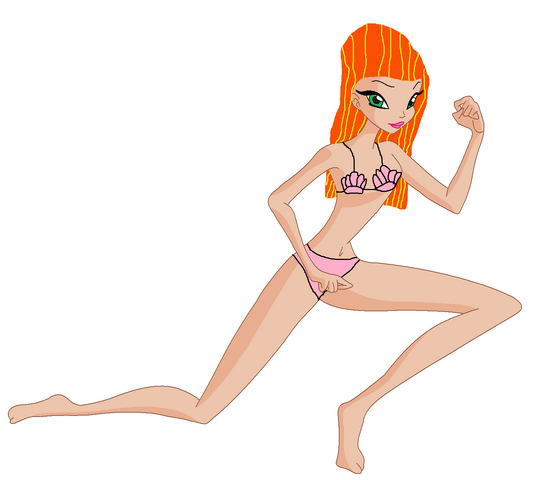 File:Katherine swim 8.png