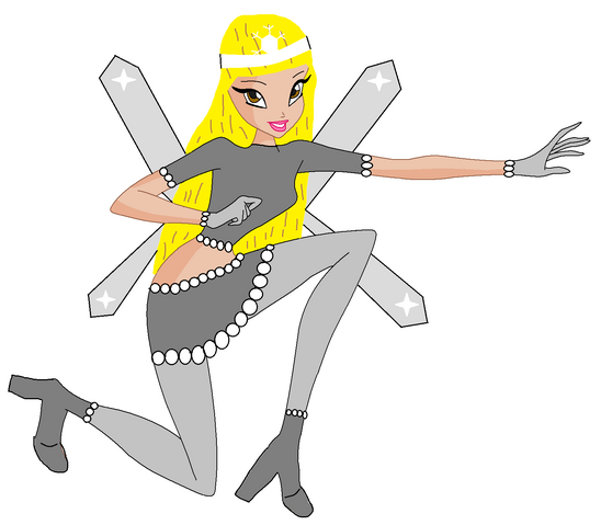 File:Samantha lovix.png