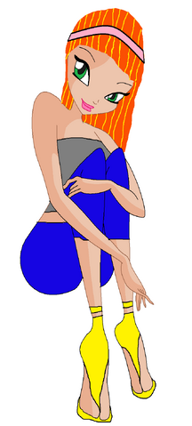 File:Katherine civilian 8.png