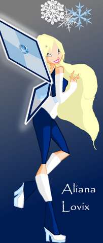 File:Ali Lovix.png