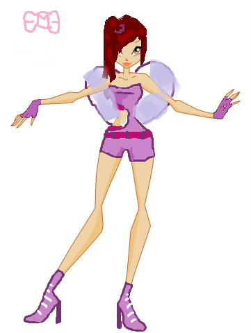 File:Tori Winx.png
