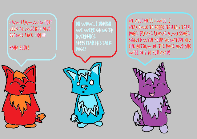File:Talk Page.png