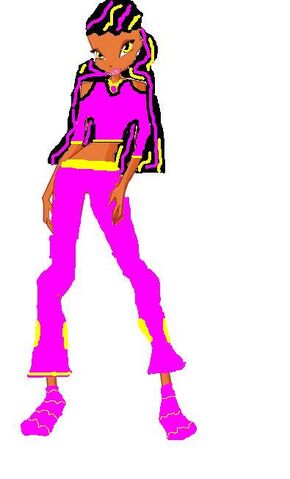 File:267px-FullBody 18.jpg