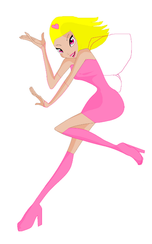 File:AimeeWinx.png