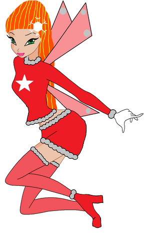File:Katherine lovix.png