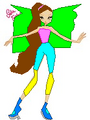 Thumbnail for version as of 22:31, July 29, 2011