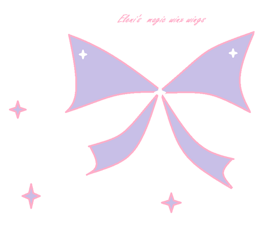 File:Wings1.png