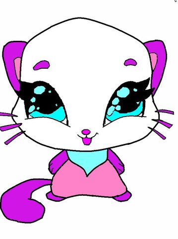 File:Summer's Pet Autumn.jpg